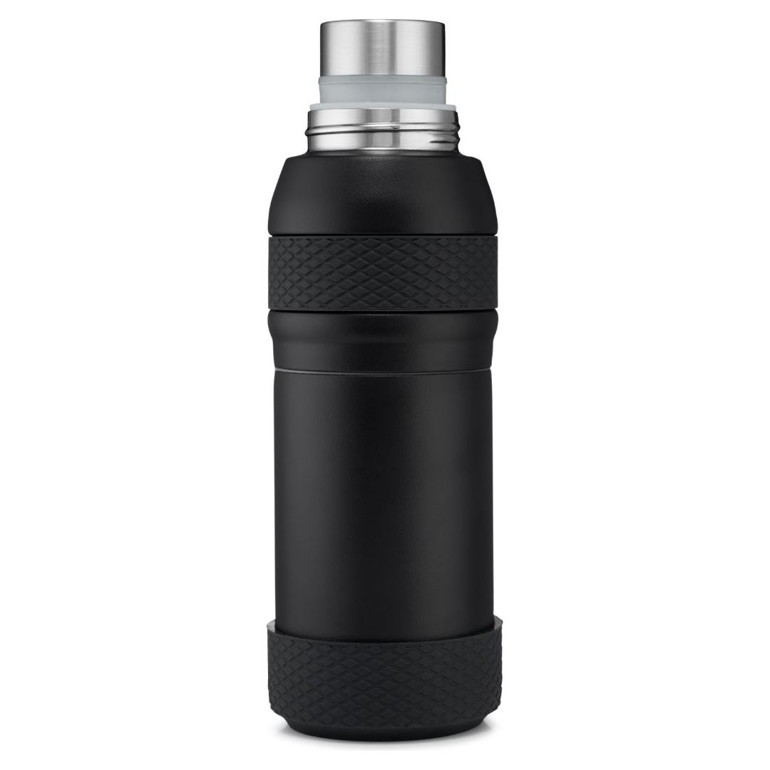 justONEbotl - J1B