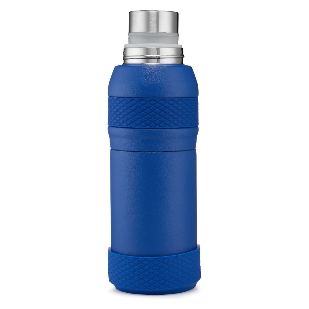 justONEbotl - J1B