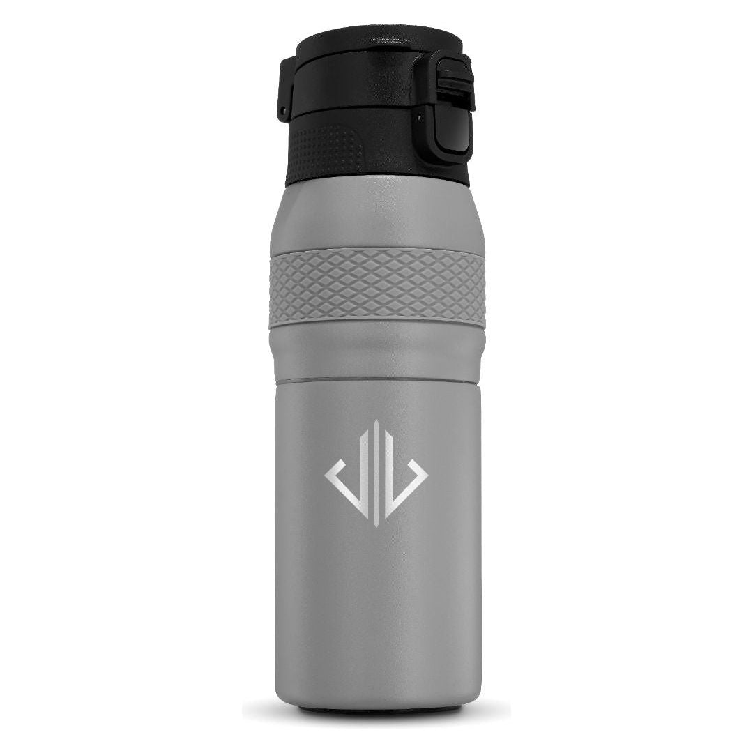 justONEbotl - J1B