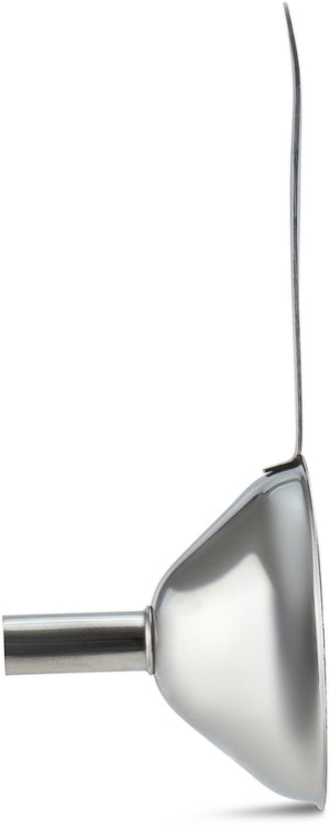 Funnel - J1B