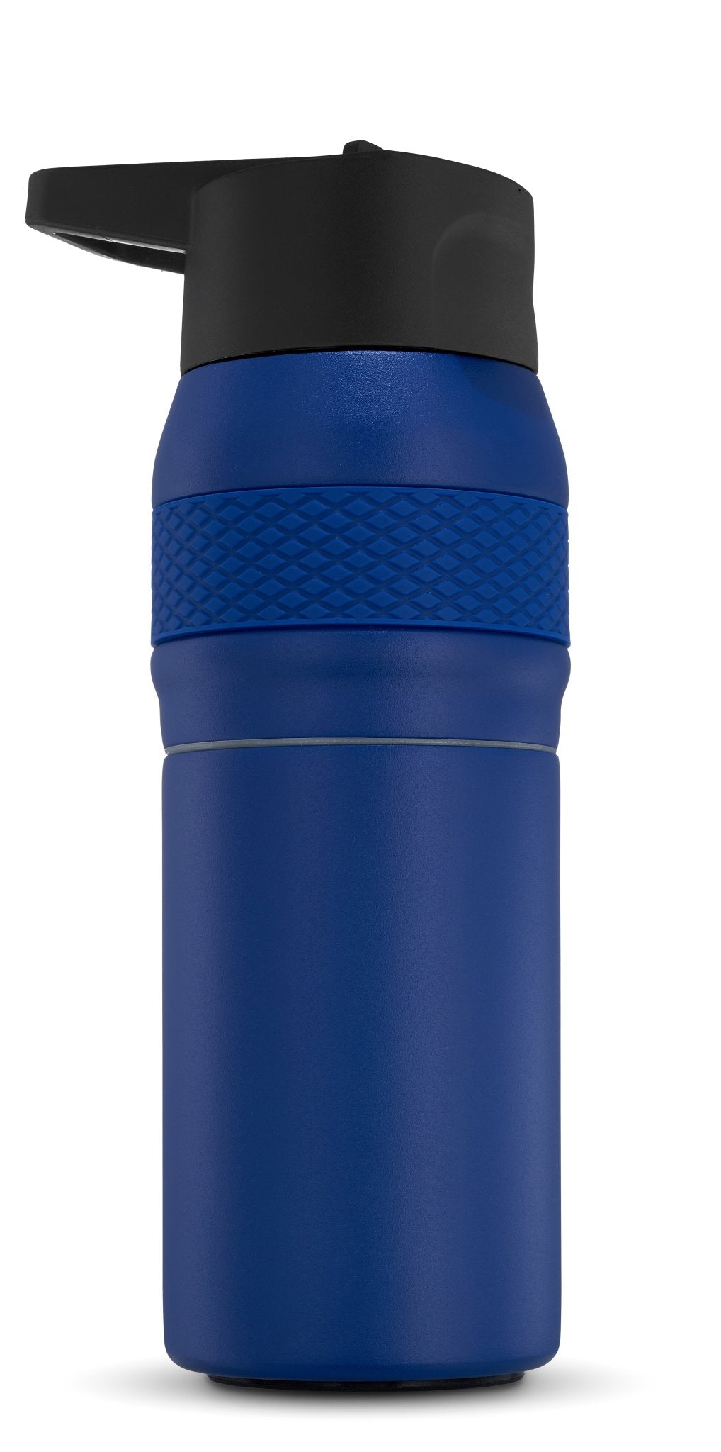 Extra Straw Cap - J1B