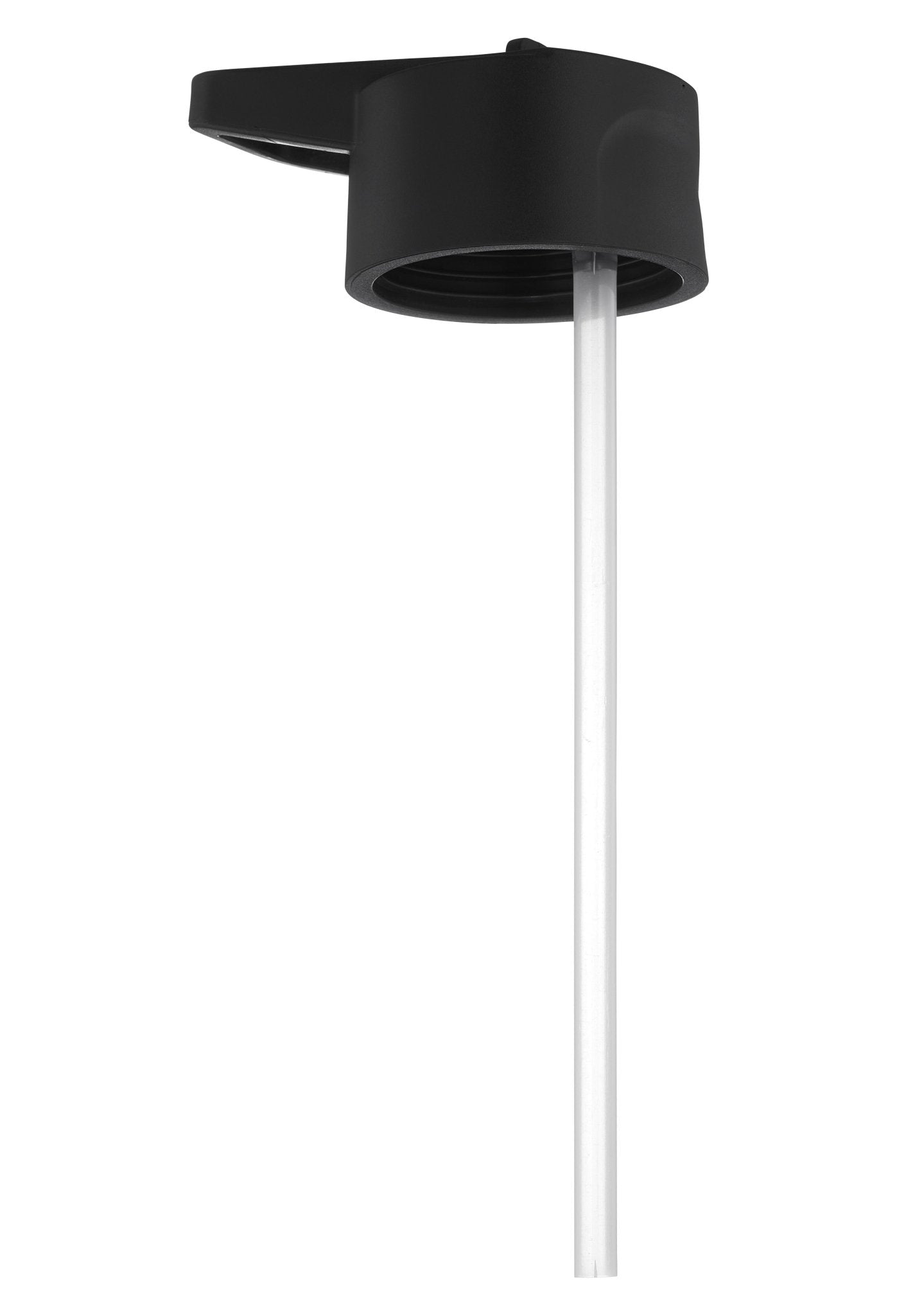 Extra Straw Cap - J1B