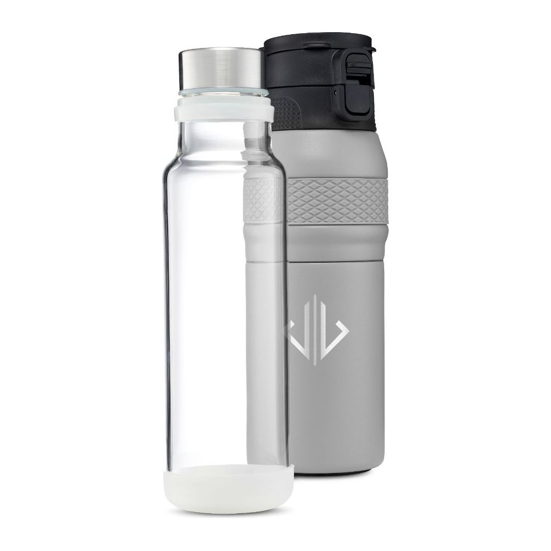 justONEbotl - J1B