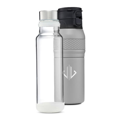 justONEbotl - J1B