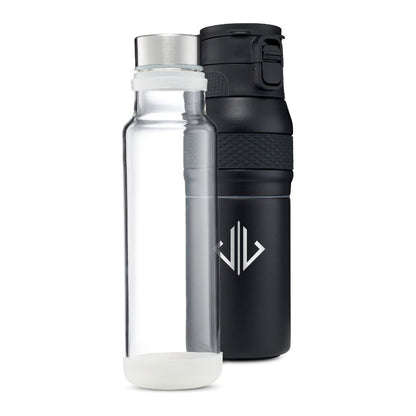 justONEbotl - J1B