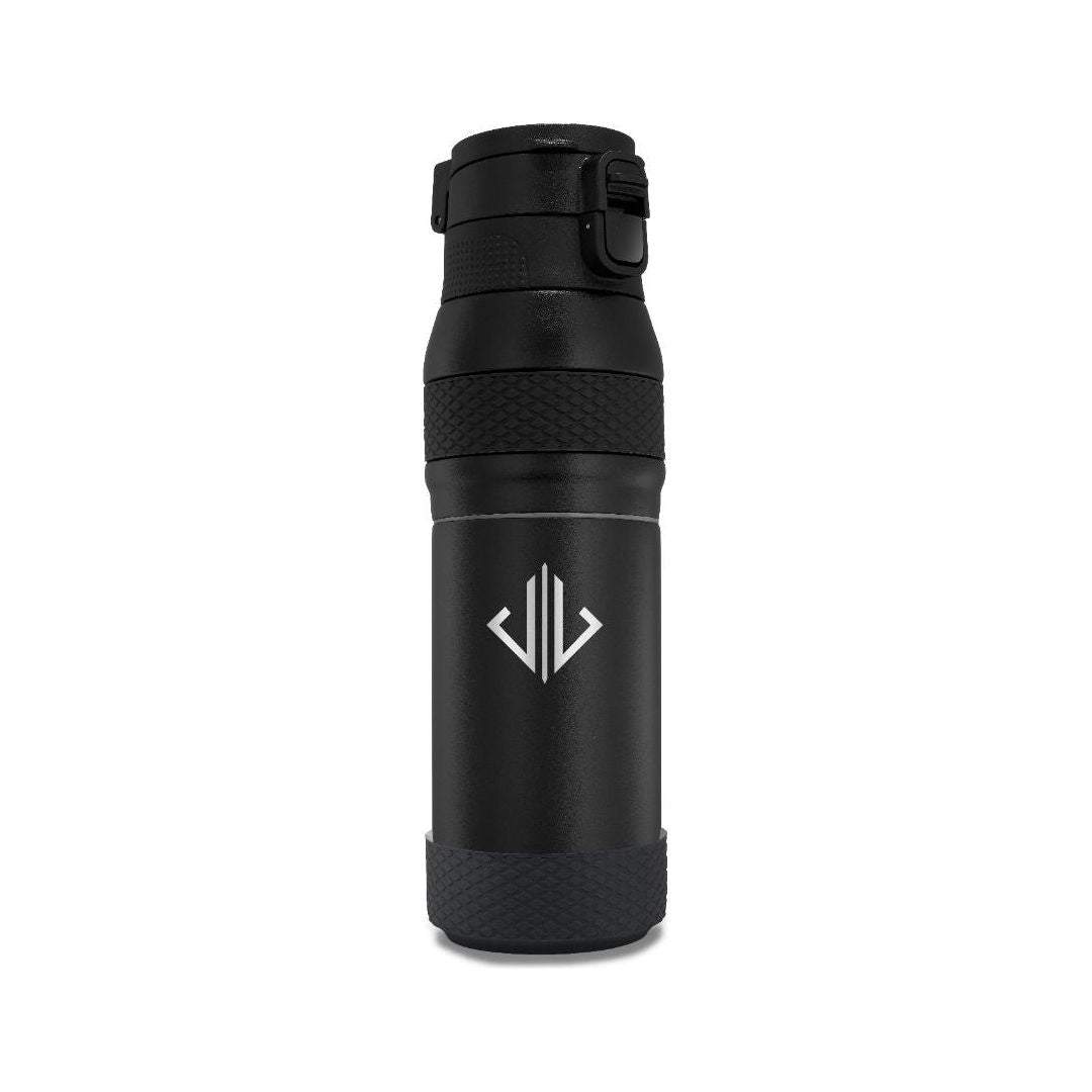 justONEbotl - J1B