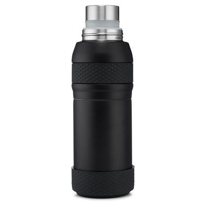 justONEbotl - J1B