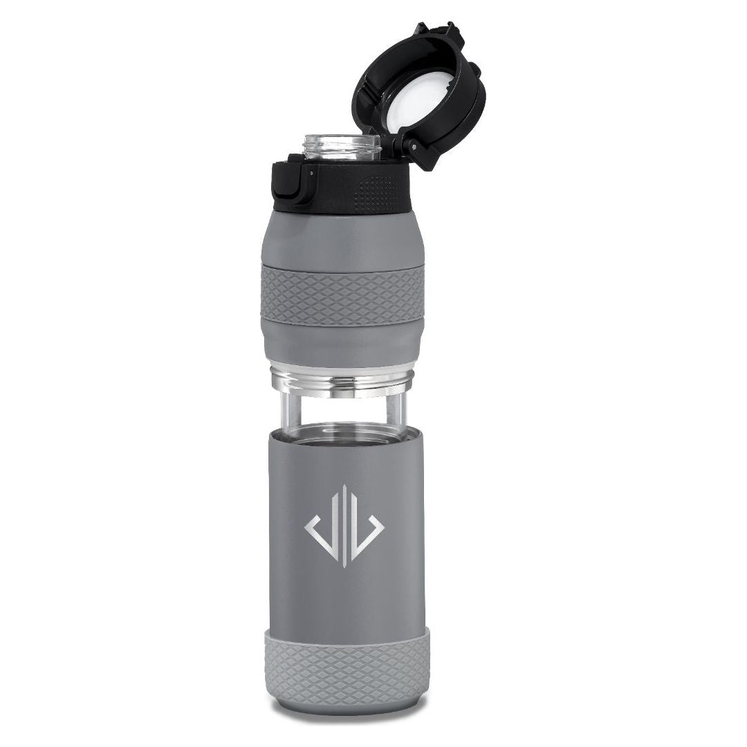 justONEbotl - J1B