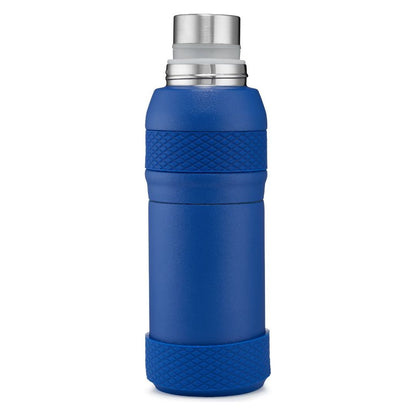 justONEbotl - J1B
