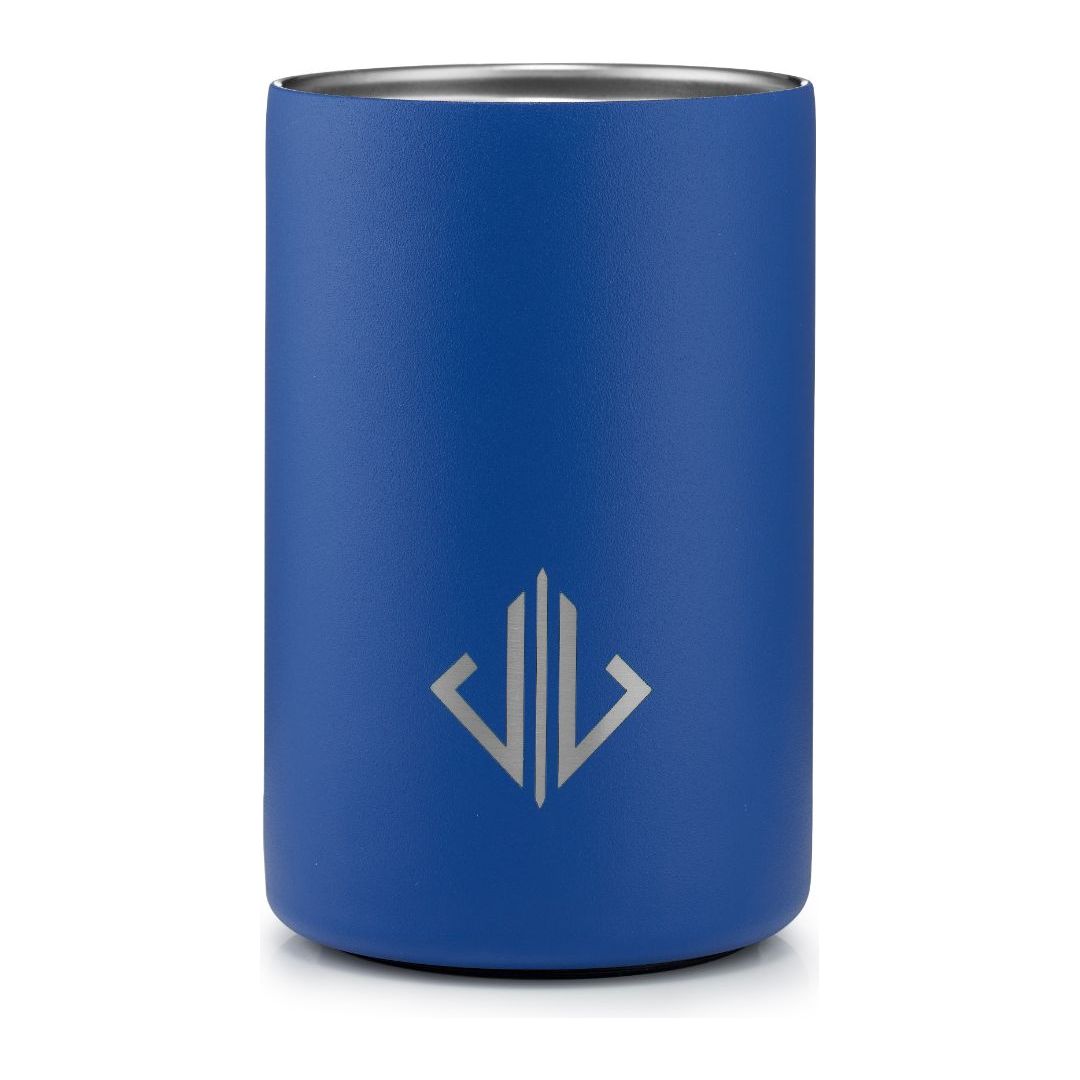 justONEbotl - J1B