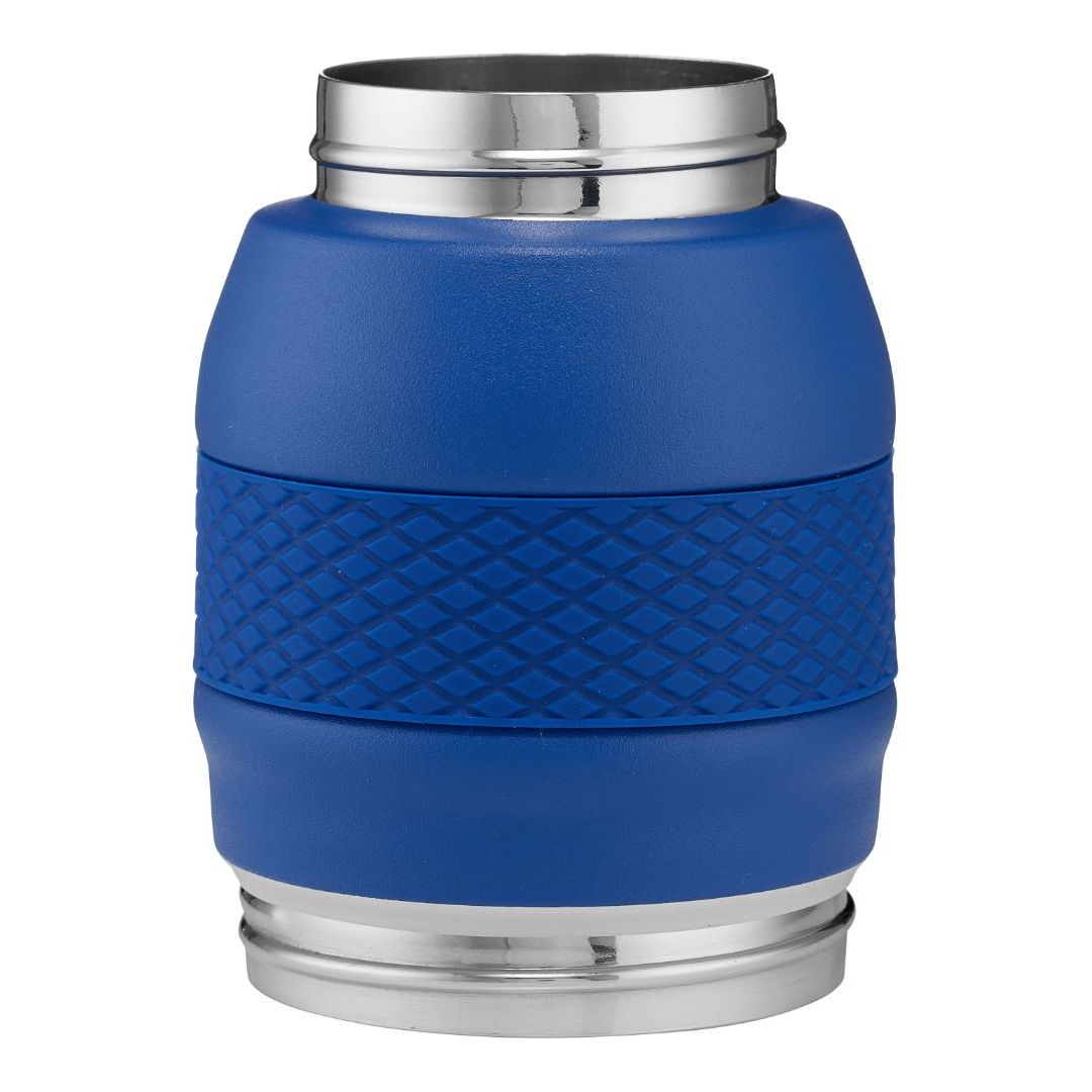 justONEbotl - J1B
