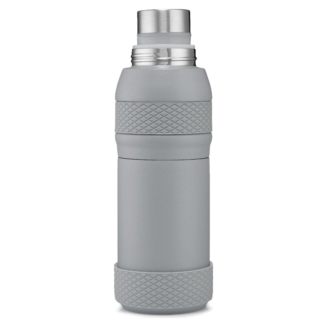 justONEbotl - J1B