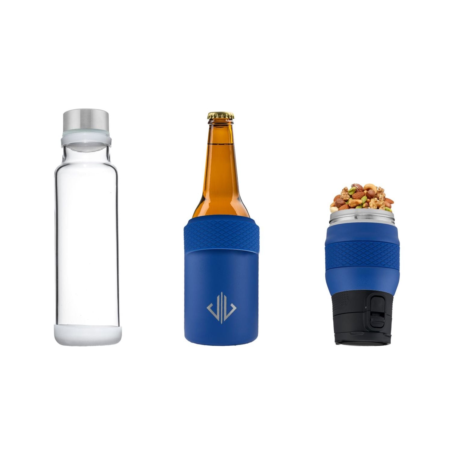 justONEbotl - J1B