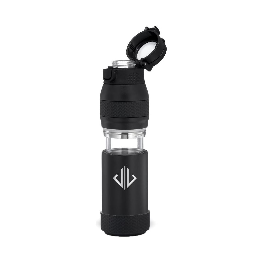 justONEbotl - J1B
