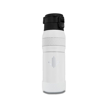justONEbotl - J1B