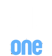 J1B