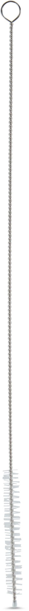 metal straw