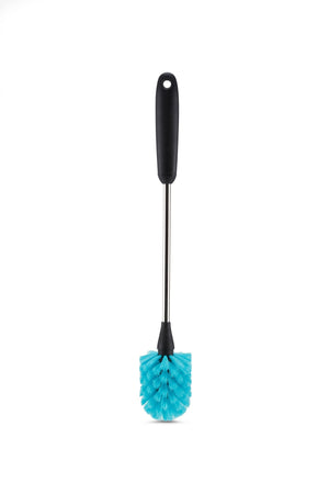 Brush - J1B