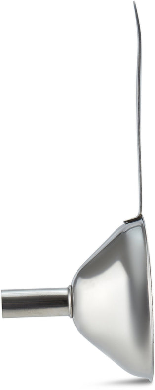 Funnel