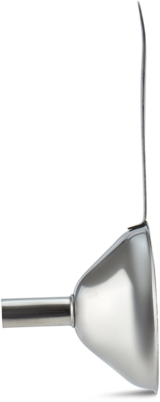Funnel - Standard