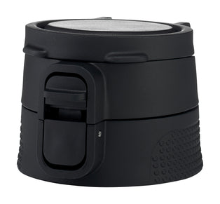 Extra Flip Cap