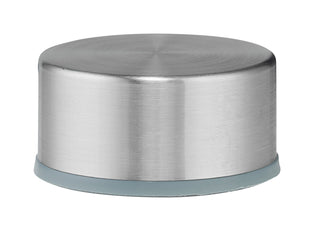 Extra Screw Cap
