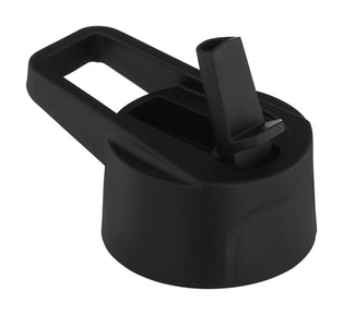 Extra Straw Cap